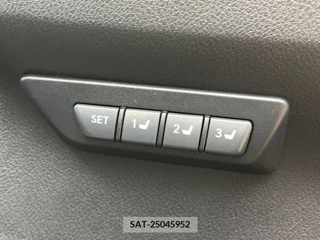 Lexus NX 2016-08 354114-8