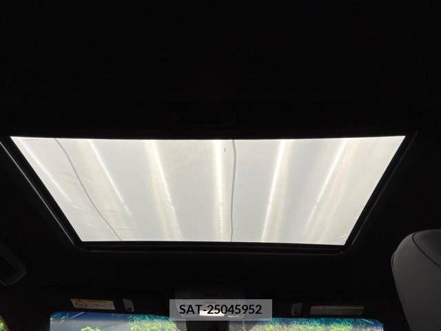 Lexus NX 2016-08 354114-4
