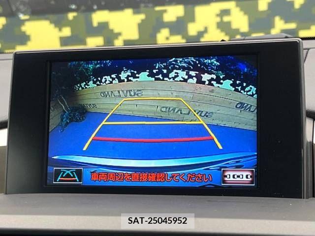 Lexus NX 2016-08 354114-3
