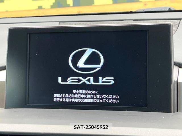 Lexus NX 2016-08 354114-2