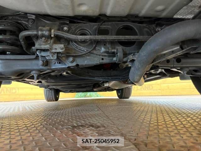 Lexus NX 2016-08 354114-18