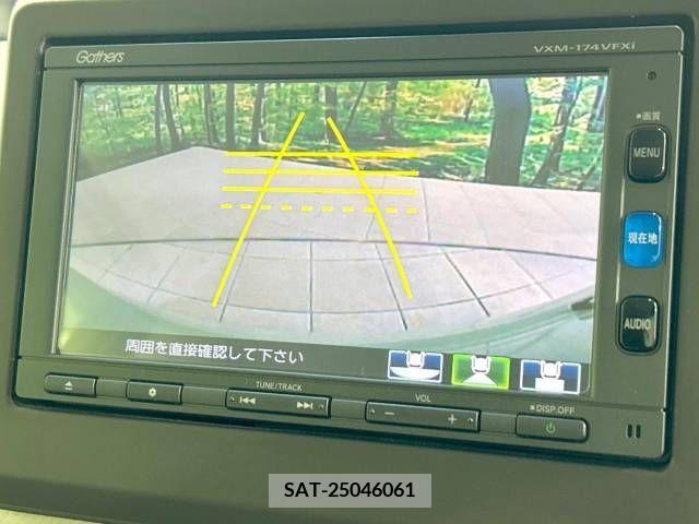 Honda N BOX 2019-08 278413-5