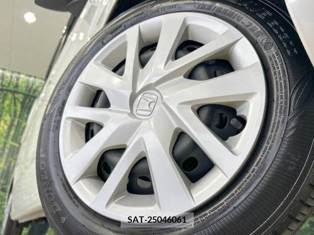 Honda N BOX 2019-08 278413-13