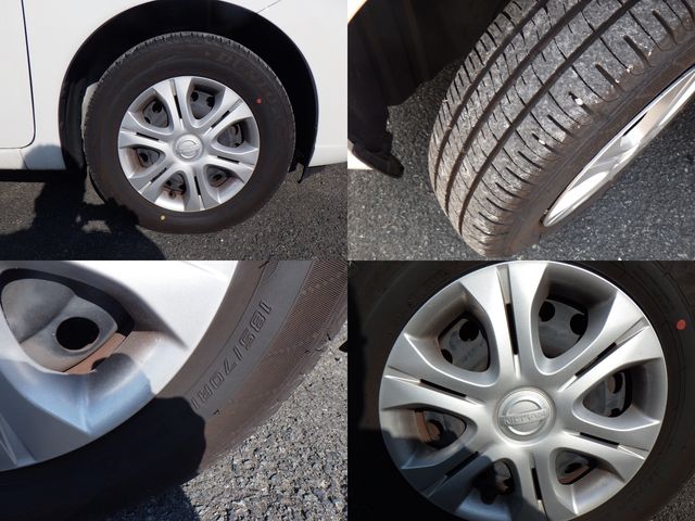 Nissan NOTE 2018-11 192040-24