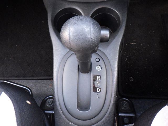 Nissan NOTE 2018-11 192040-15