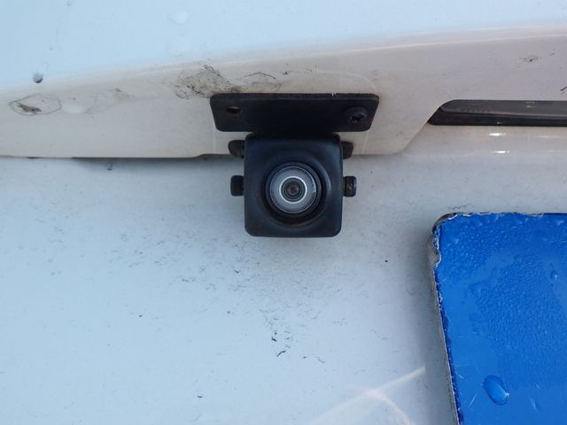Nissan NOTE 2018-11 192040-21