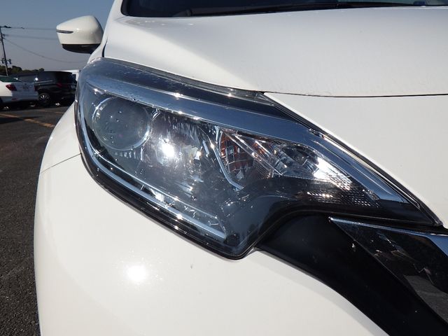 Nissan NOTE 2018-11 192040-23