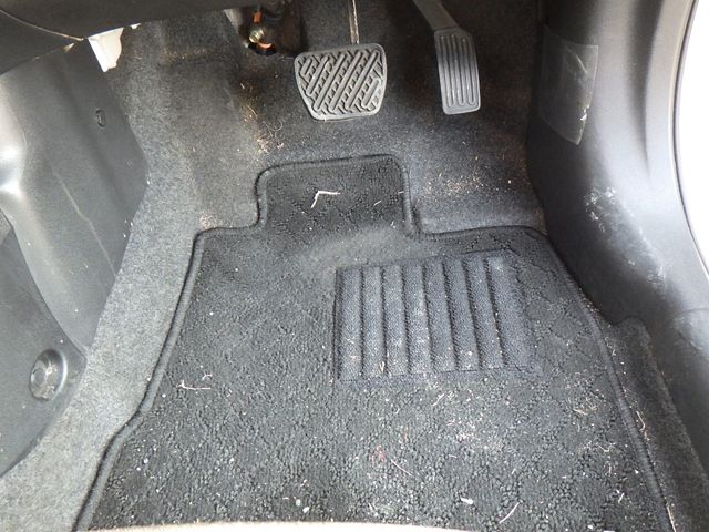 Nissan NOTE 2018-11 192040-18