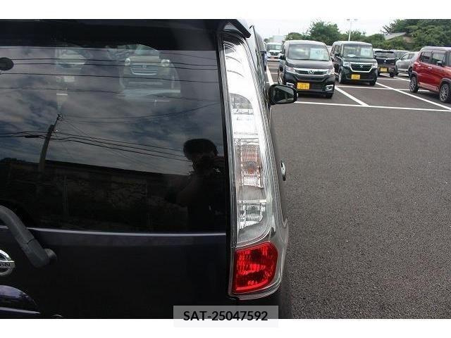 Nissan DAYZ 2013-09 323249-10