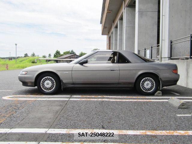 Mazda EUNOS COSMO 1990-06 359895-7