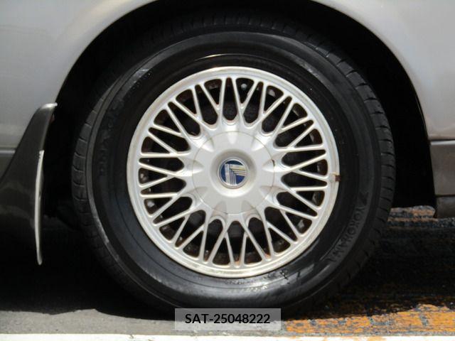Mazda EUNOS COSMO 1990-06 359895-18