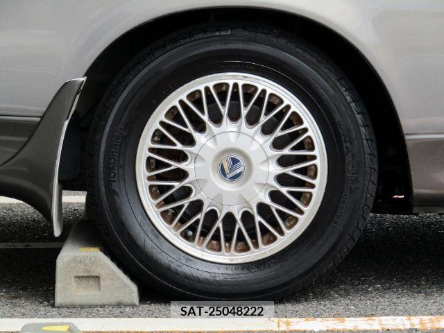 Mazda EUNOS COSMO 1990-06 359895-17