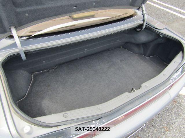 Mazda EUNOS COSMO 1990-06 359895-15