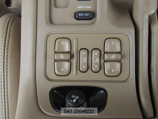 Mazda EUNOS COSMO 1990-06 359895-14