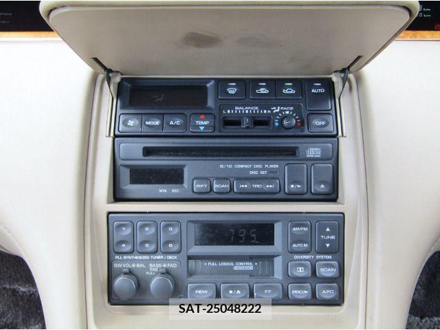 Mazda EUNOS COSMO 1990-06 359895-13