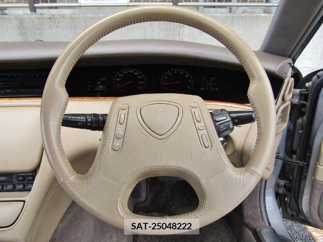Mazda EUNOS COSMO 1990-06 359895-12