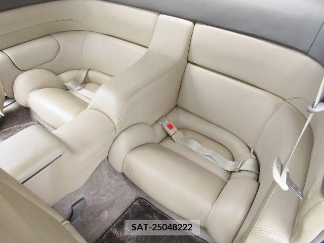 Mazda EUNOS COSMO 1990-06 359895-11
