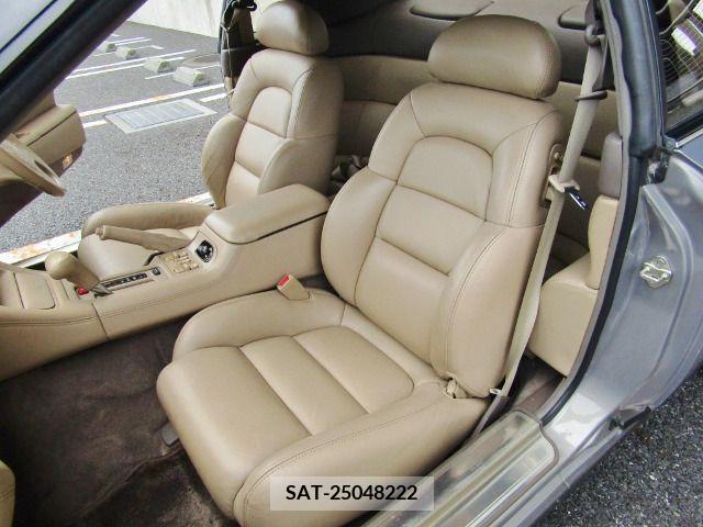 Mazda EUNOS COSMO 1990-06 359895-10