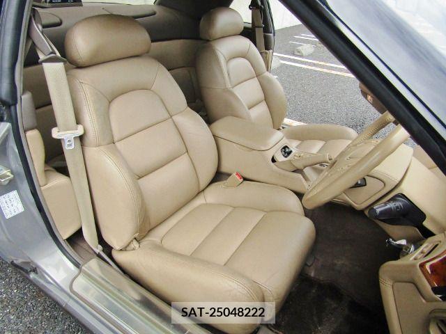 Mazda EUNOS COSMO 1990-06 359895-9