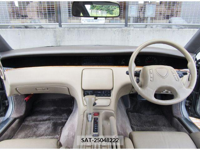 Mazda EUNOS COSMO 1990-06 359895-8