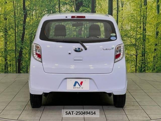 Subaru PLEO PLUS 2015-07 256252-14