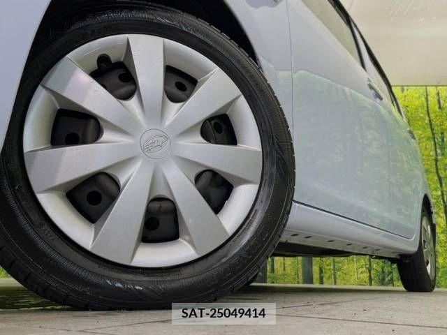 Subaru PLEO PLUS 2015-07 256252-12