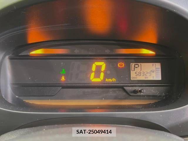 Subaru PLEO PLUS 2015-07 256252-18