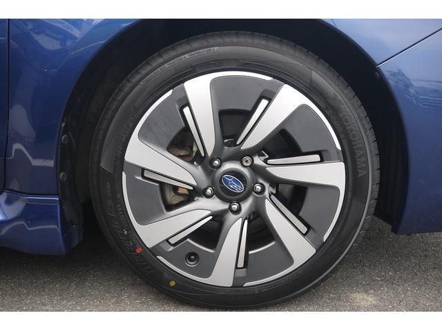 Subaru LEVORG 2014-12 7509-6