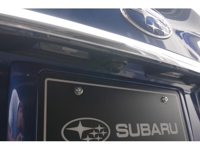 Subaru LEVORG 2014-12 7509-17