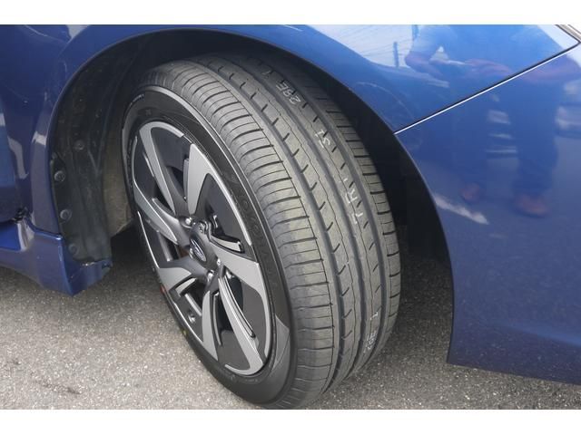 Subaru LEVORG 2014-12 7509-8