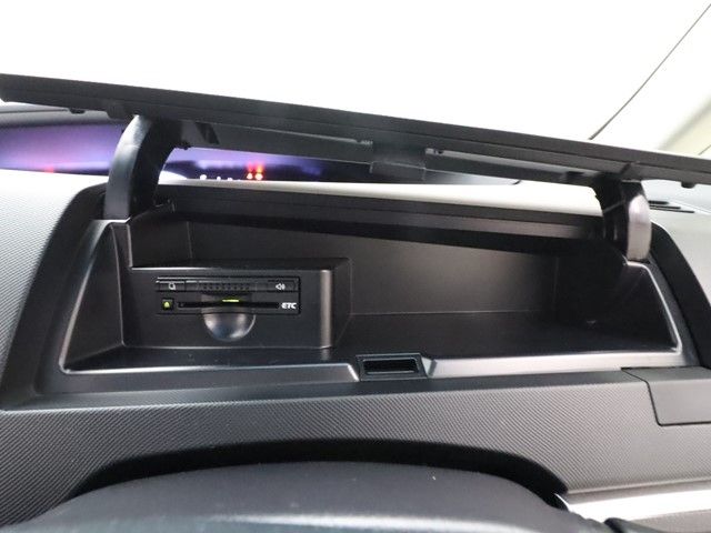 Toyota ESTIMA 2012-05 12755-11