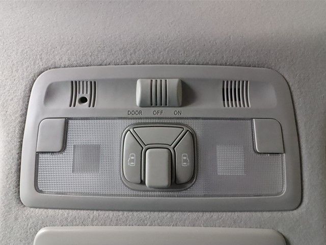 Toyota ESTIMA 2012-05 12755-10