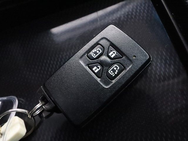 Toyota ESTIMA 2012-05 12755-26