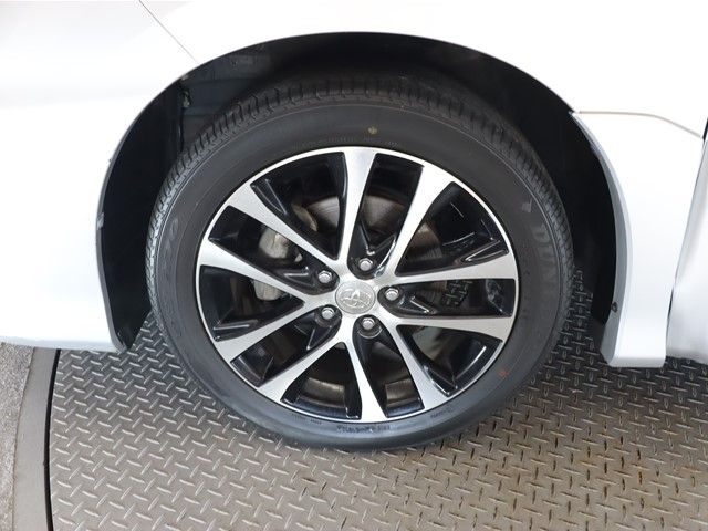 Toyota ESTIMA 2012-05 12755-27