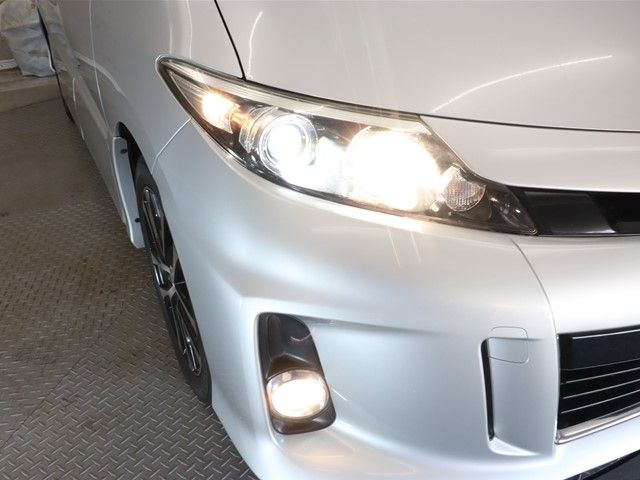 Toyota ESTIMA 2012-05 12755-19