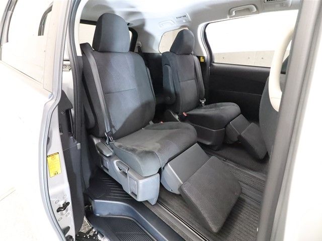 Toyota ESTIMA 2012-05 12755-4