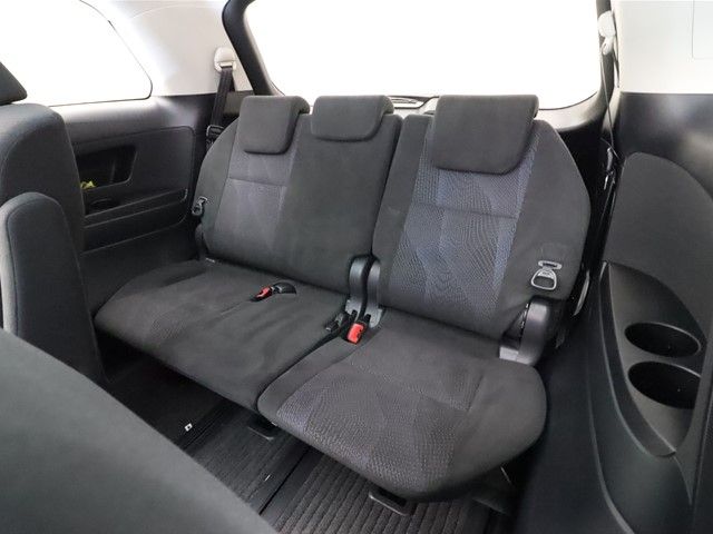 Toyota ESTIMA 2012-05 12755-7
