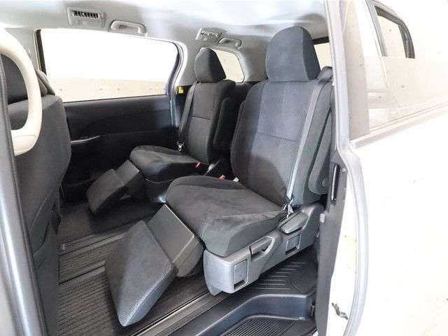 Toyota ESTIMA 2012-05 12755-6
