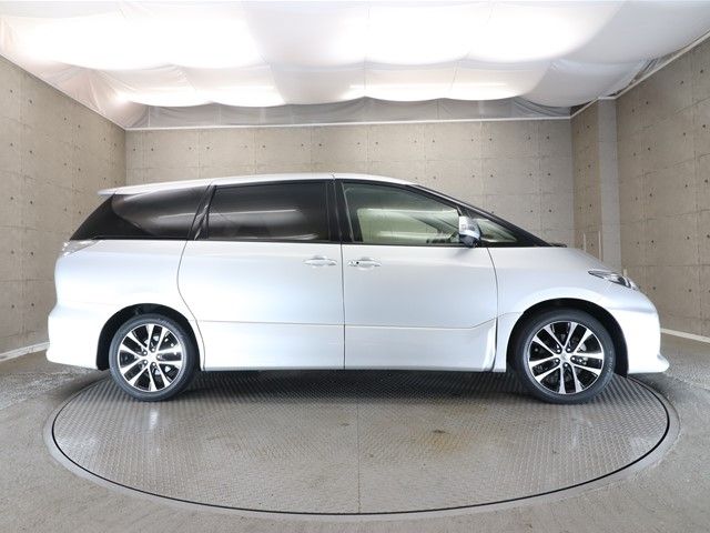 Toyota ESTIMA 2012-05 12755-22