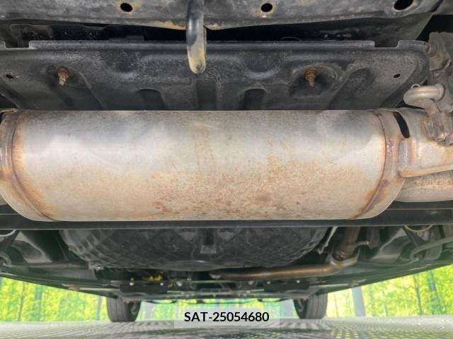 Daihatsu COPEN 2020-03 264539-17
