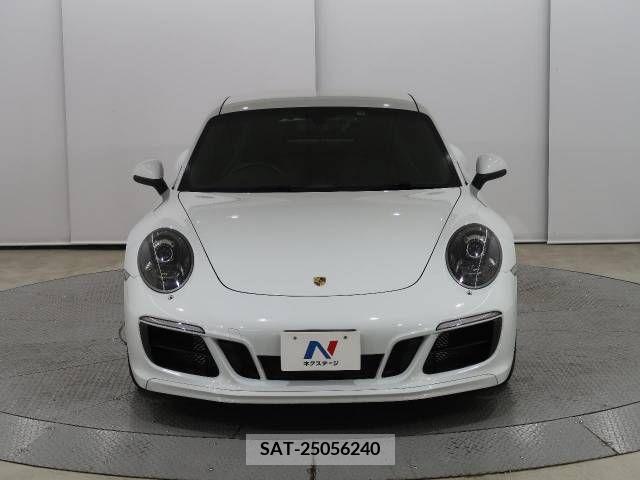 Porsche 911 2018-02 366187-2