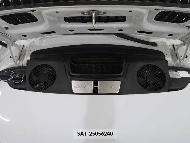 Porsche 911 2018-02 366187-17