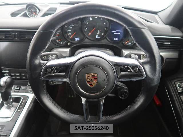 Porsche 911 2018-02 366187-16