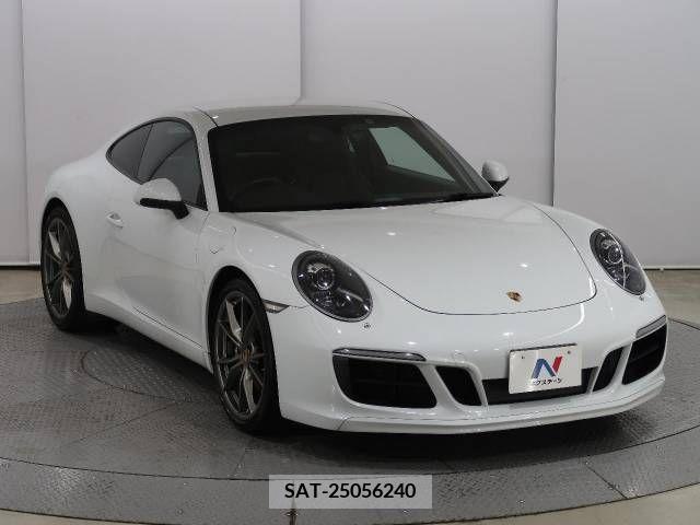 Porsche 911 2018-02 366187-6