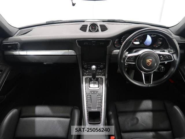 Porsche 911 2018-02 366187-15