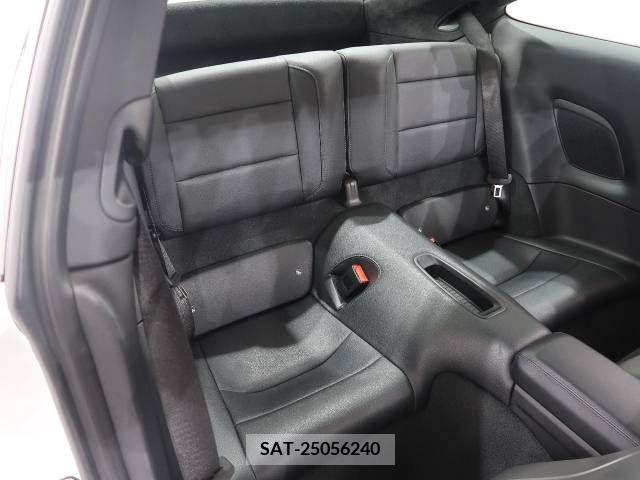 Porsche 911 2018-02 366187-14