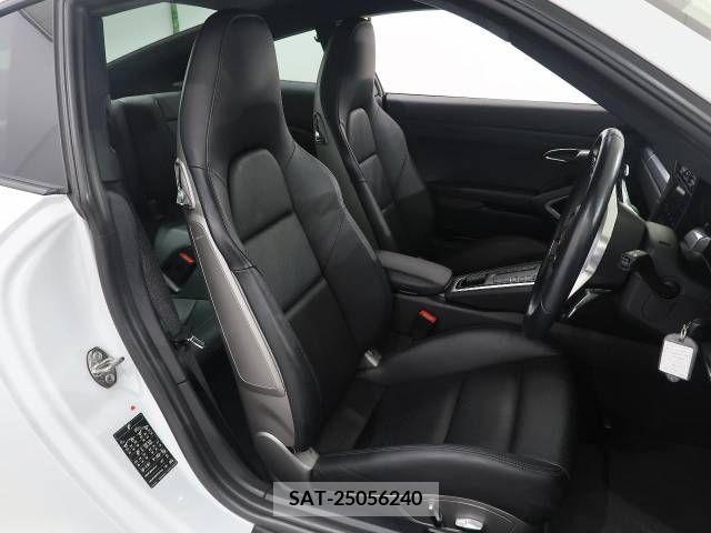 Porsche 911 2018-02 366187-13