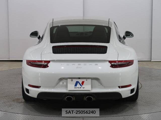 Porsche 911 2018-02 366187-3