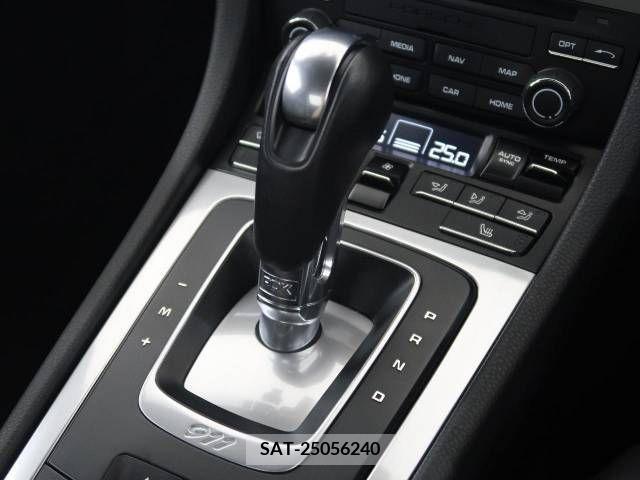 Porsche 911 2018-02 366187-11