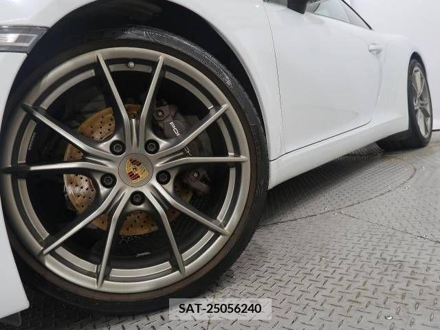 Porsche 911 2018-02 366187-19